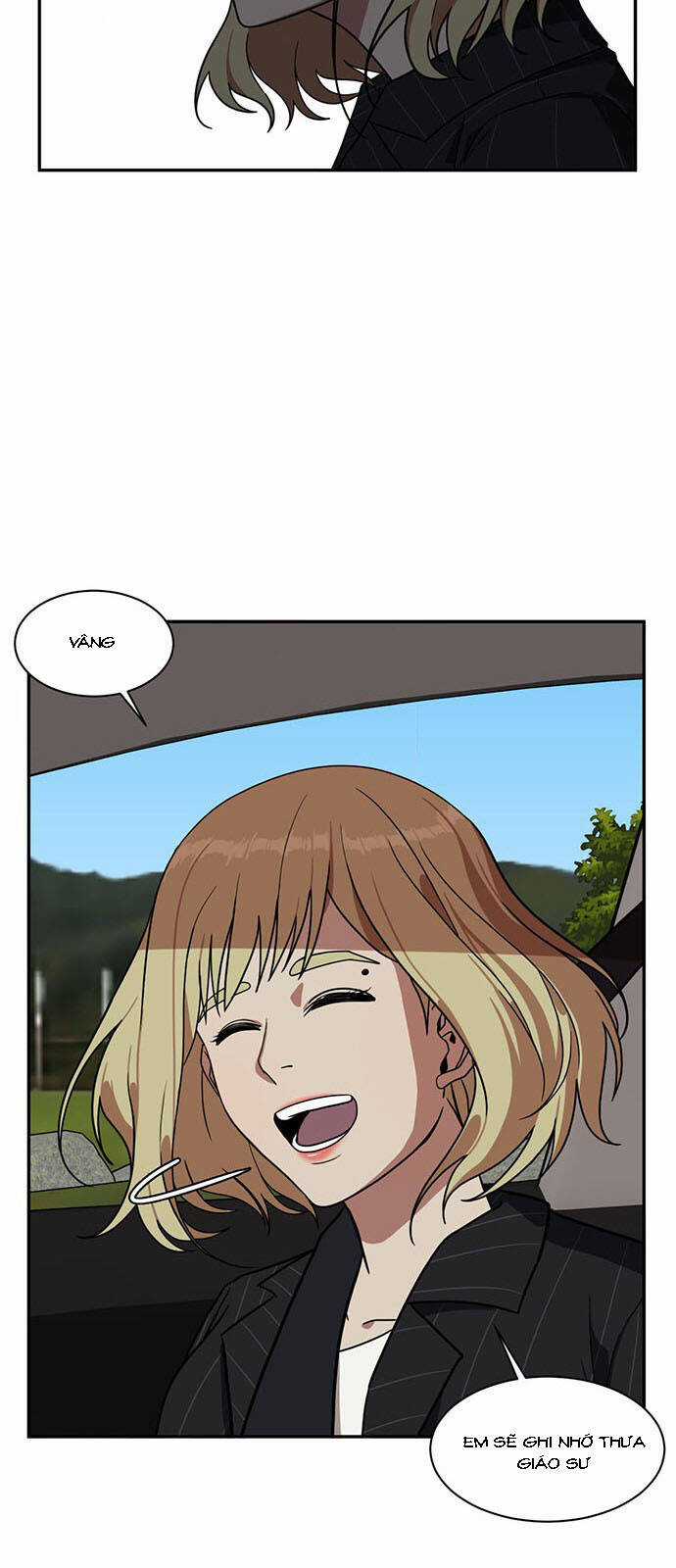 Thay Đổi Tôi - Chapter 23 - Trang 52