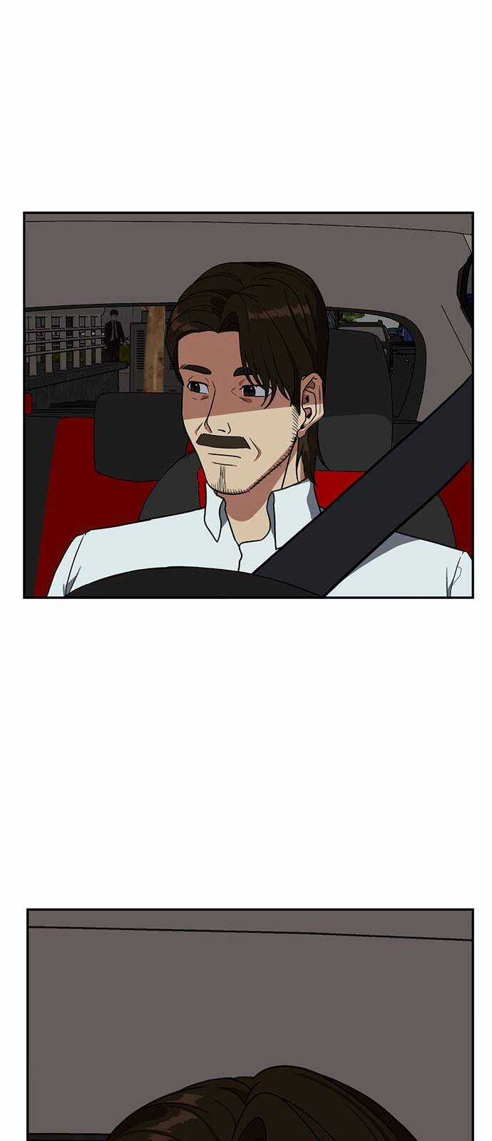 Thay Đổi Tôi - Chapter 23 - Trang 53