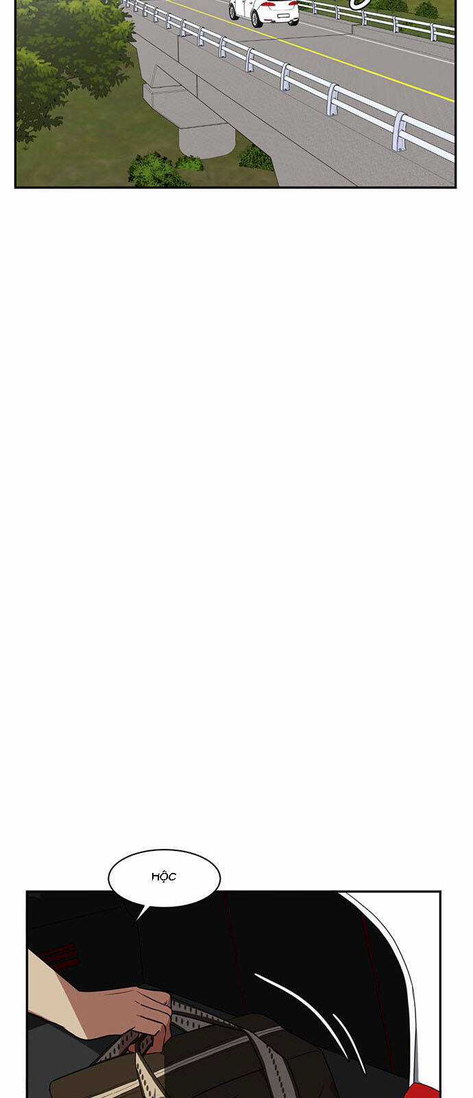 Thay Đổi Tôi - Chapter 23 - Trang 55