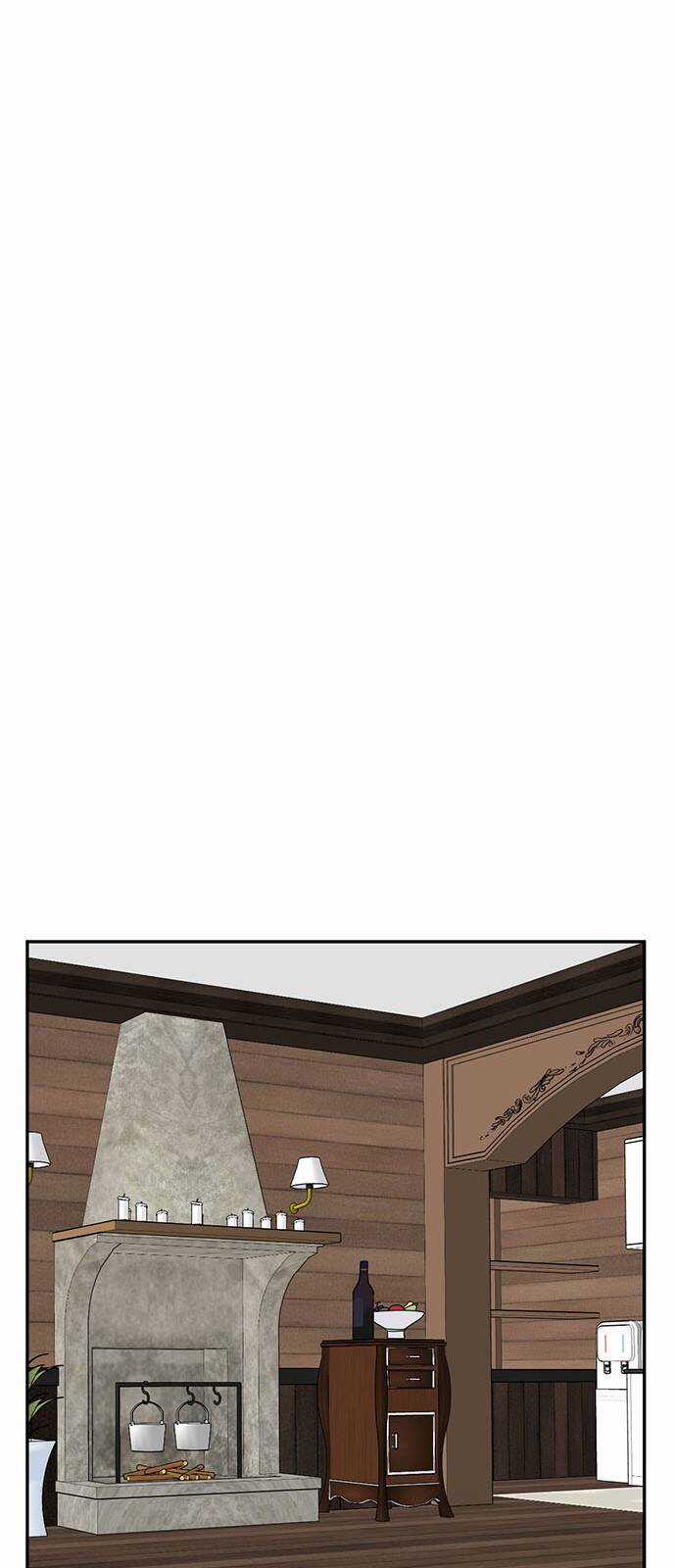 Thay Đổi Tôi - Chapter 23 - Trang 62