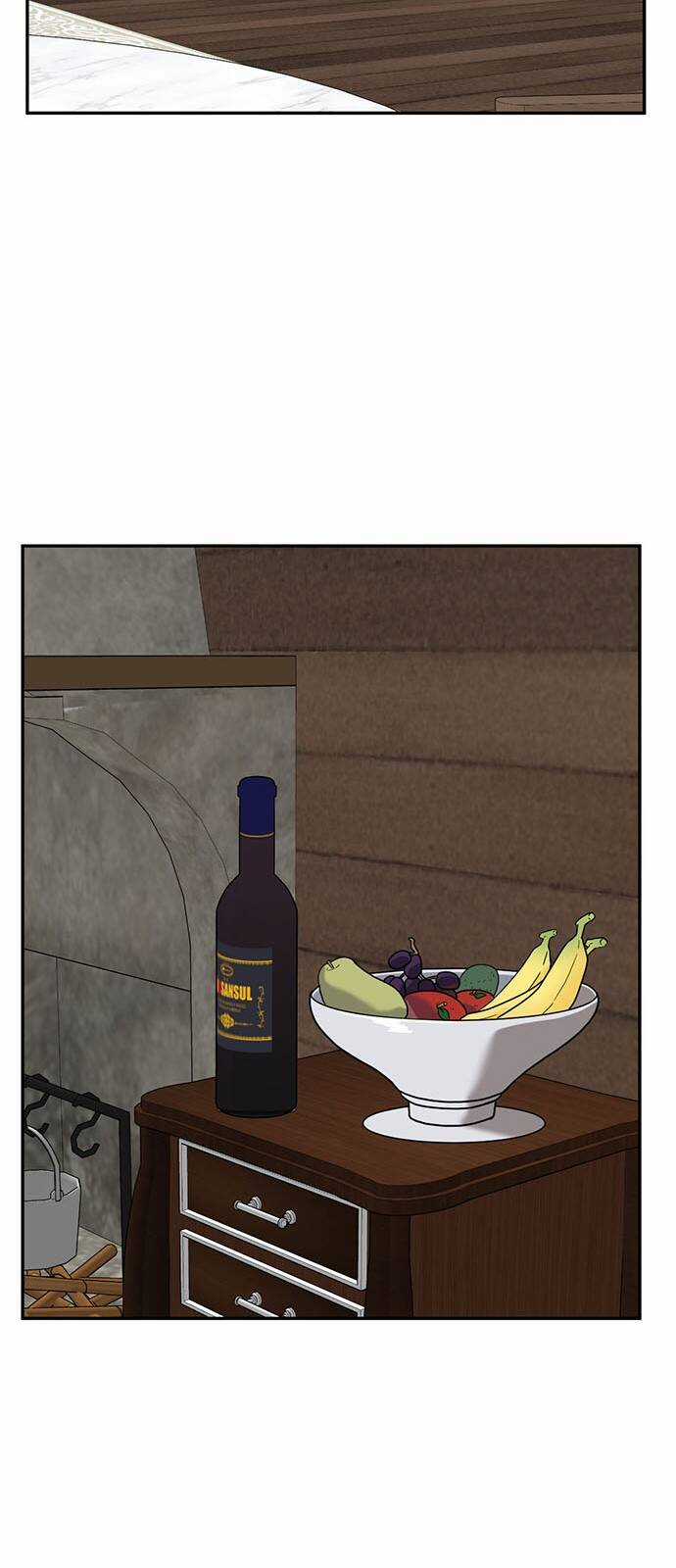 Thay Đổi Tôi - Chapter 23 - Trang 63