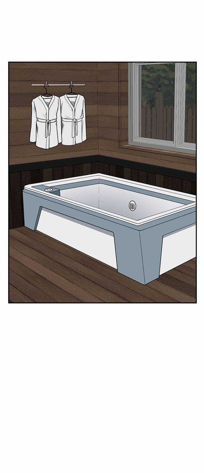 Thay Đổi Tôi - Chapter 23 - Trang 64