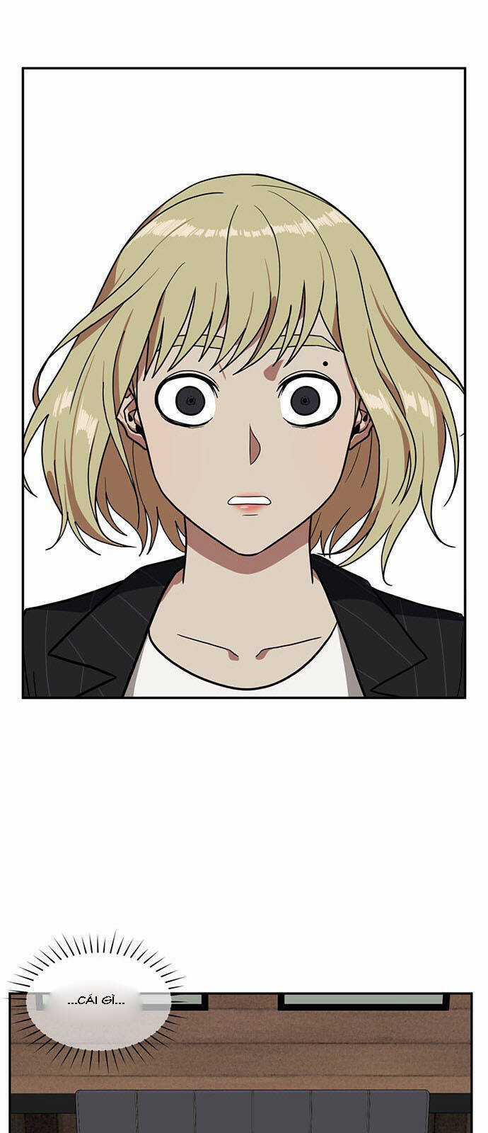 Thay Đổi Tôi - Chapter 23 - Trang 65