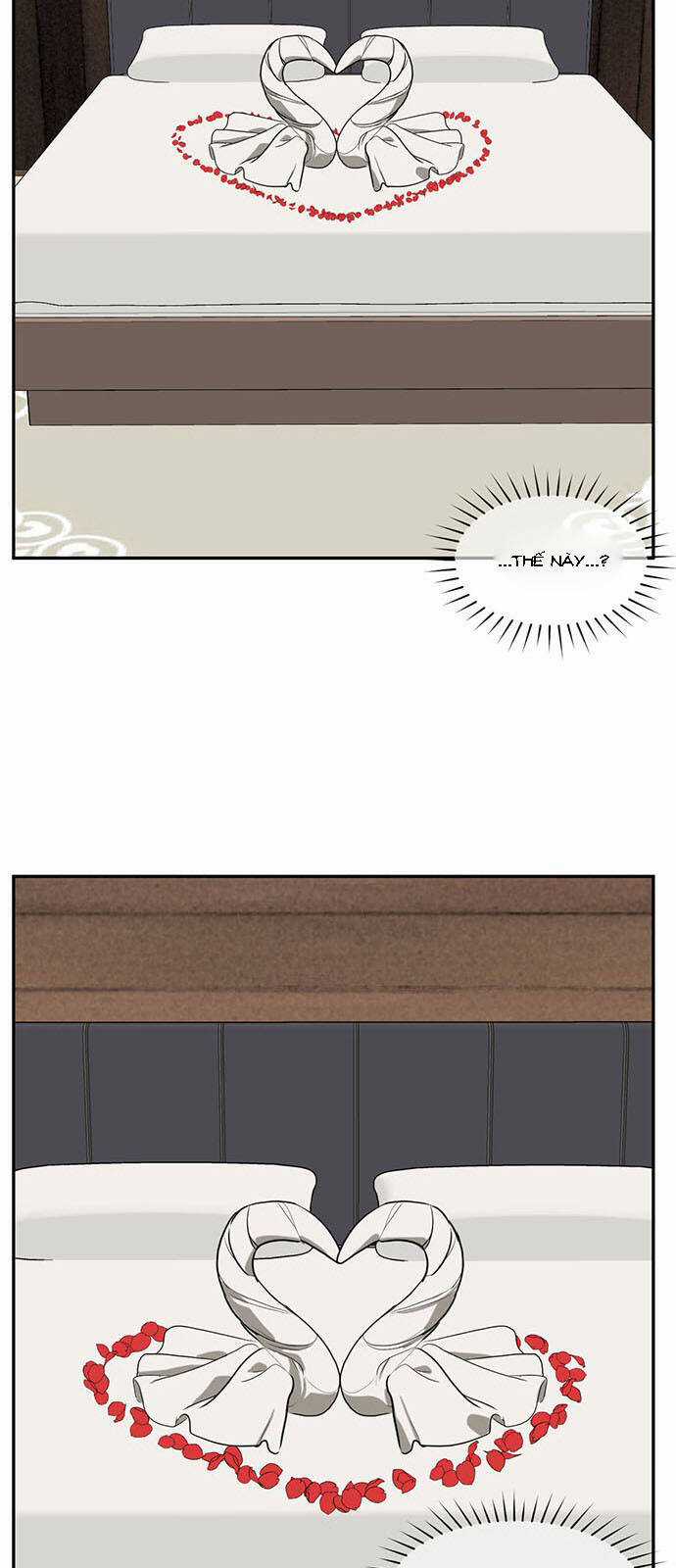Thay Đổi Tôi - Chapter 23 - Trang 66