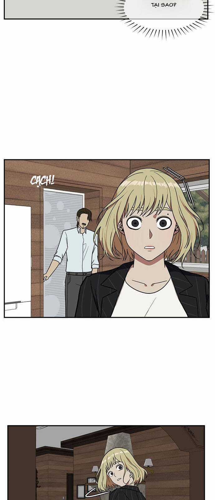 Thay Đổi Tôi - Chapter 23 - Trang 67