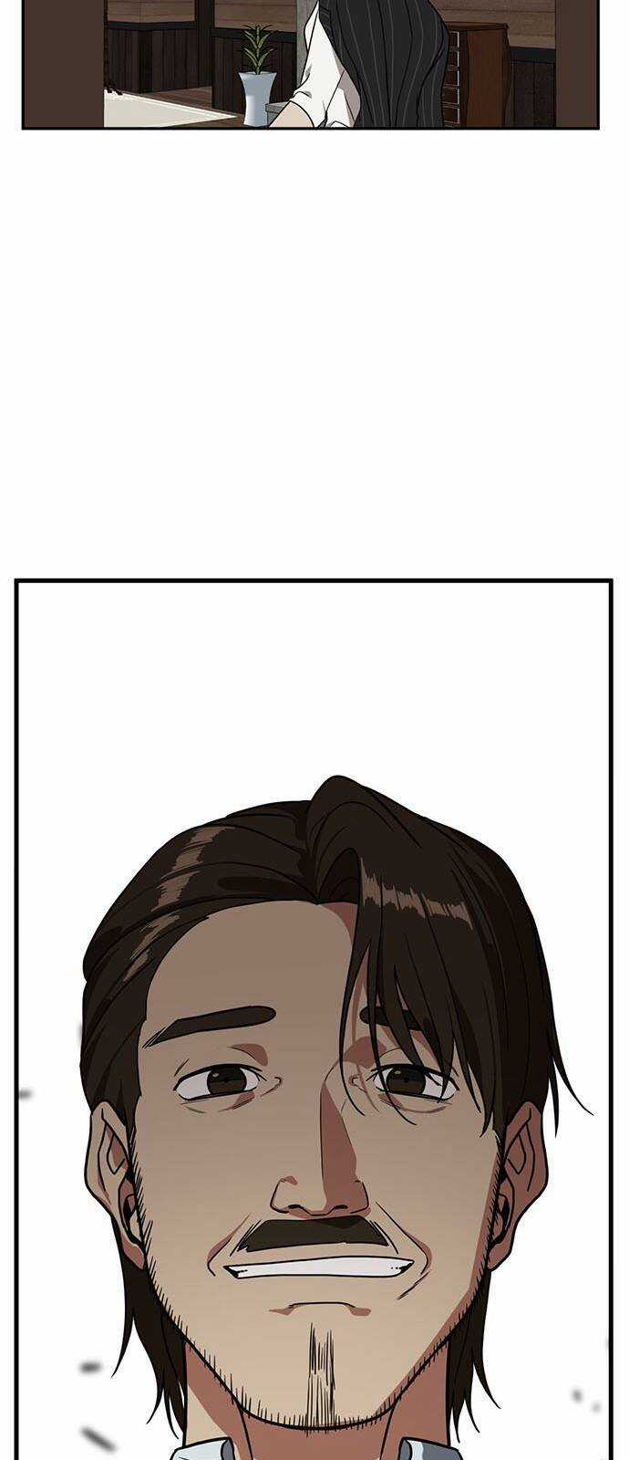 Thay Đổi Tôi - Chapter 23 - Trang 68