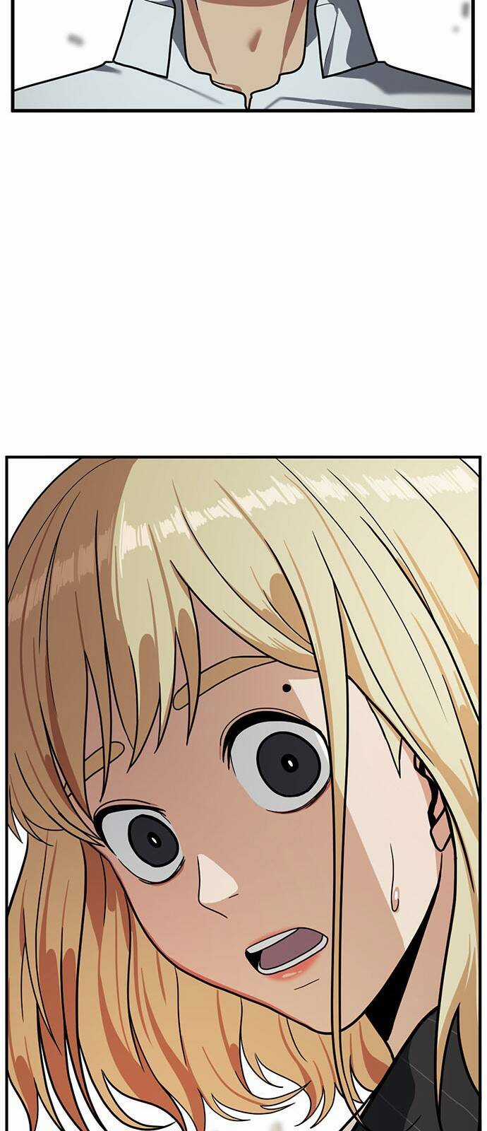 Thay Đổi Tôi - Chapter 23 - Trang 69