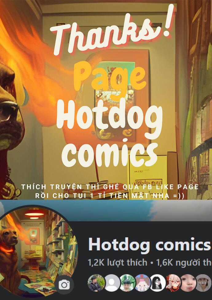 Thay Đổi Tôi - Chapter 23 - Trang 71