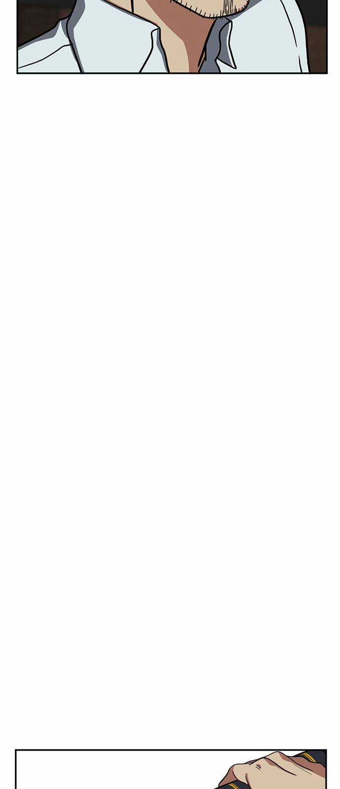 Thay Đổi Tôi - Chapter 24 - Trang 30