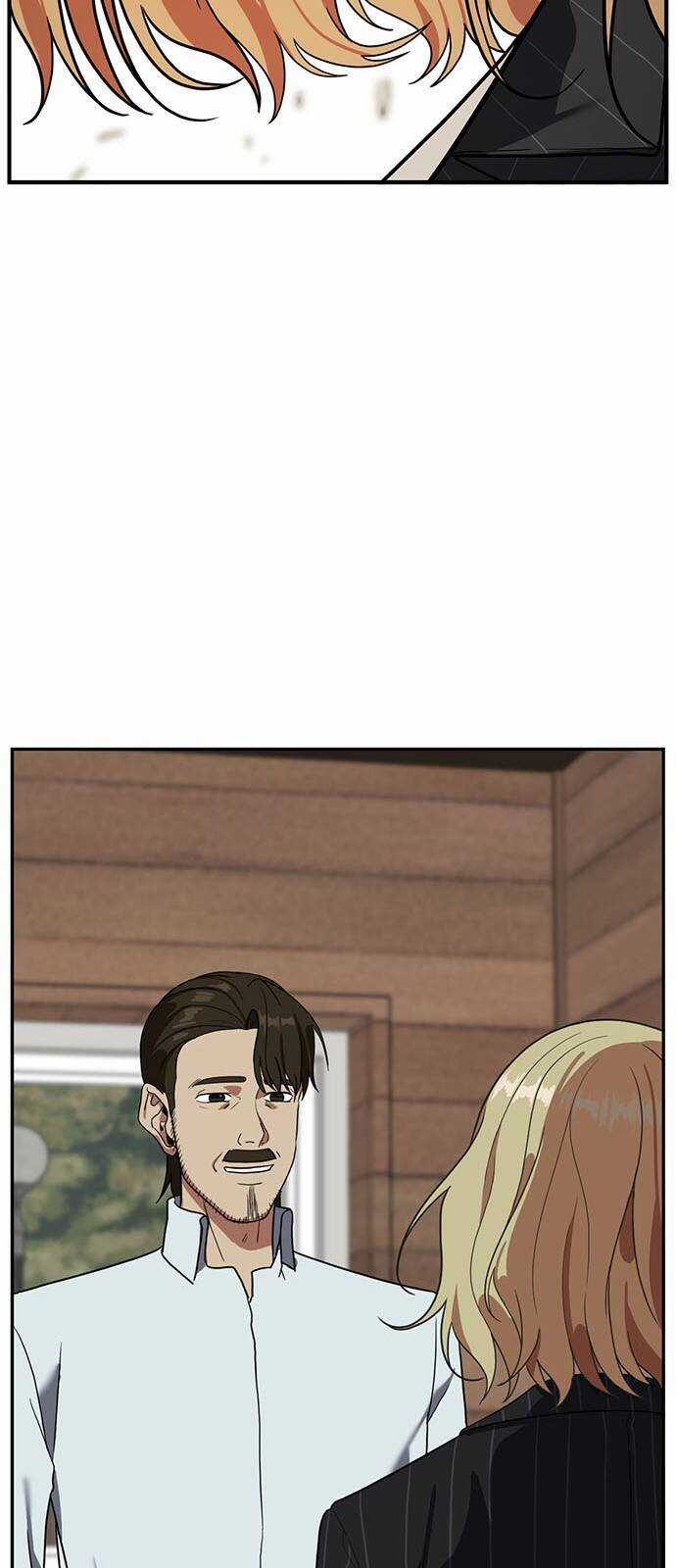 Thay Đổi Tôi - Chapter 24 - Trang 4