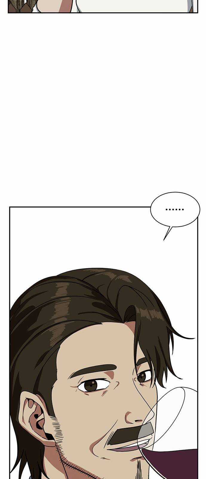 Thay Đổi Tôi - Chapter 24 - Trang 42