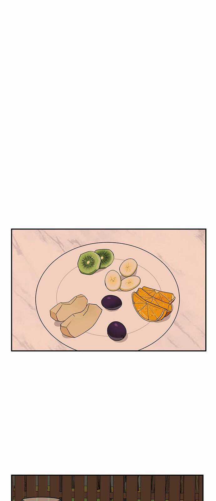 Thay Đổi Tôi - Chapter 24 - Trang 44