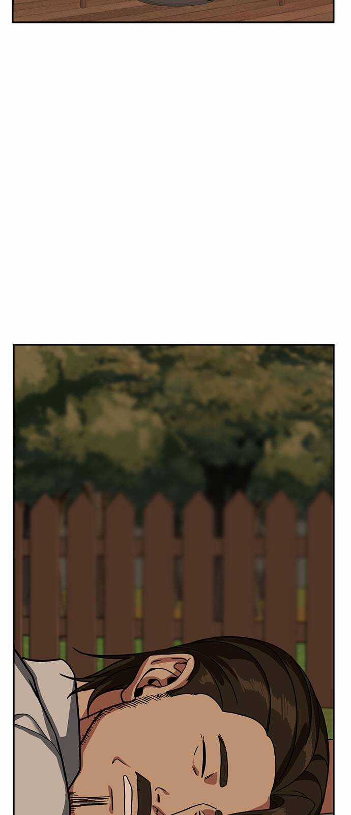 Thay Đổi Tôi - Chapter 24 - Trang 46