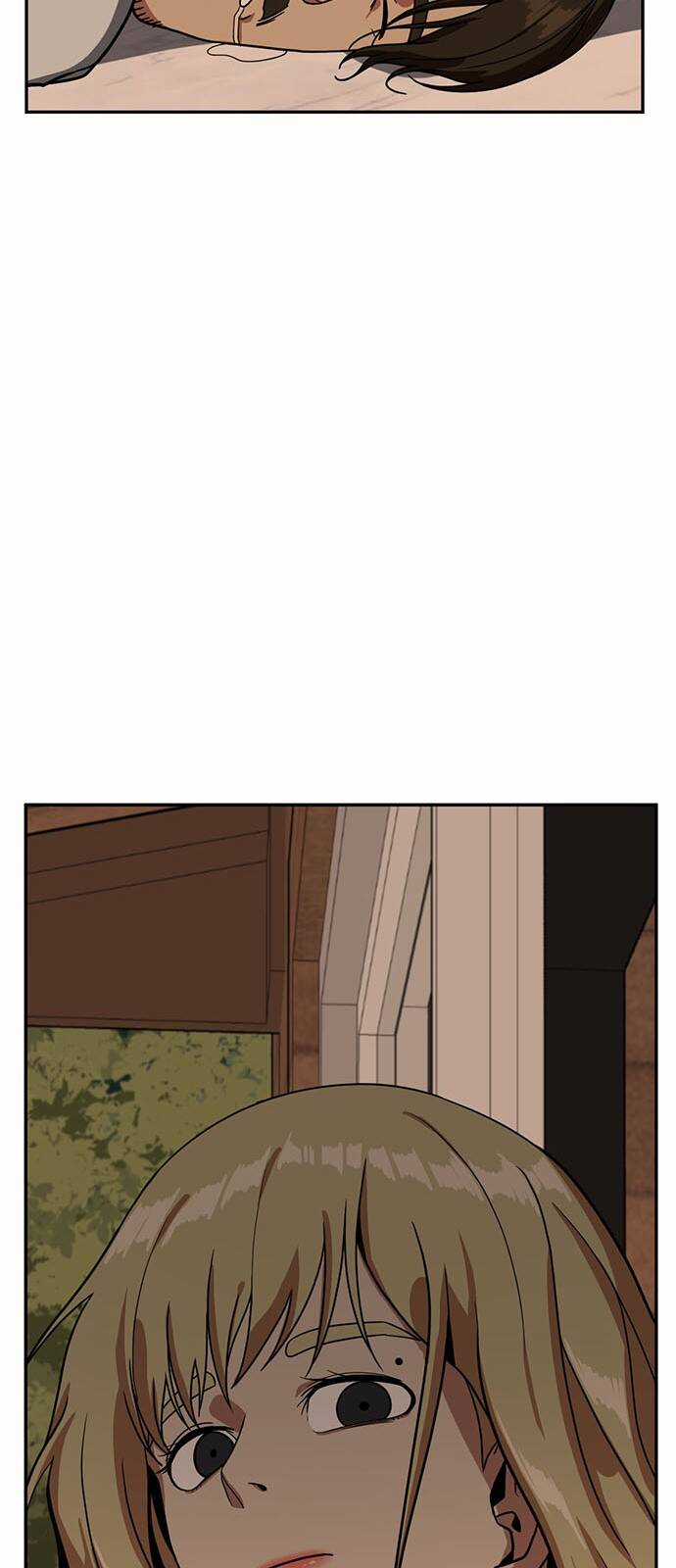 Thay Đổi Tôi - Chapter 24 - Trang 47