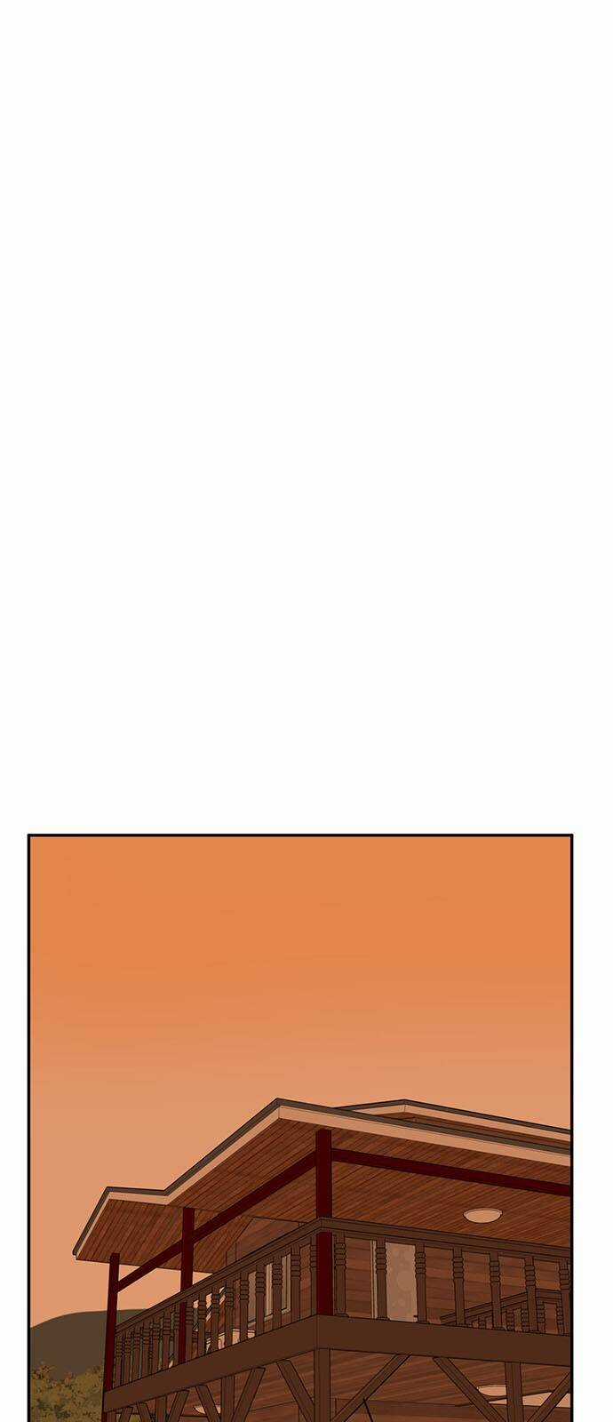 Thay Đổi Tôi - Chapter 24 - Trang 55