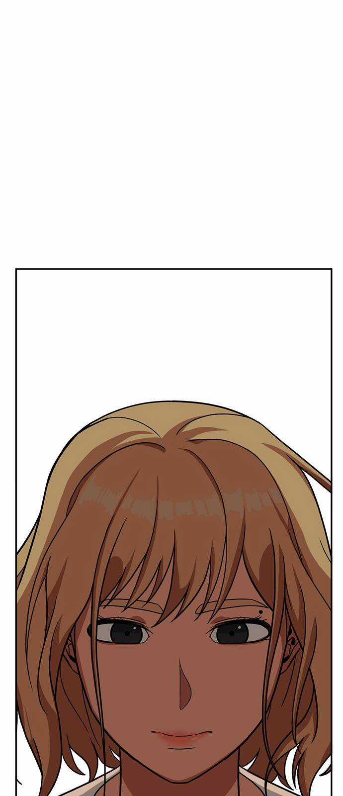 Thay Đổi Tôi - Chapter 24 - Trang 58