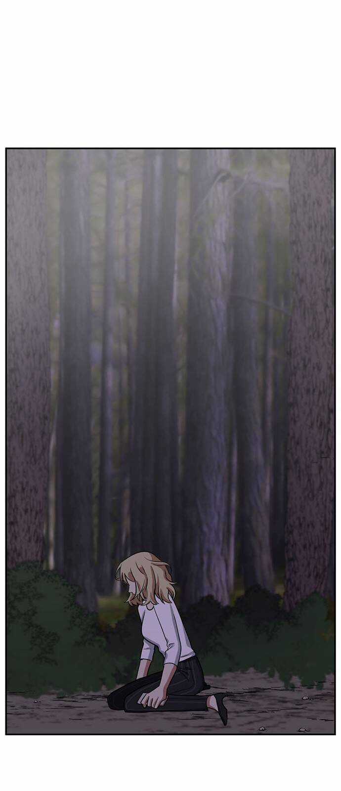 Thay Đổi Tôi - Chapter 24 - Trang 67