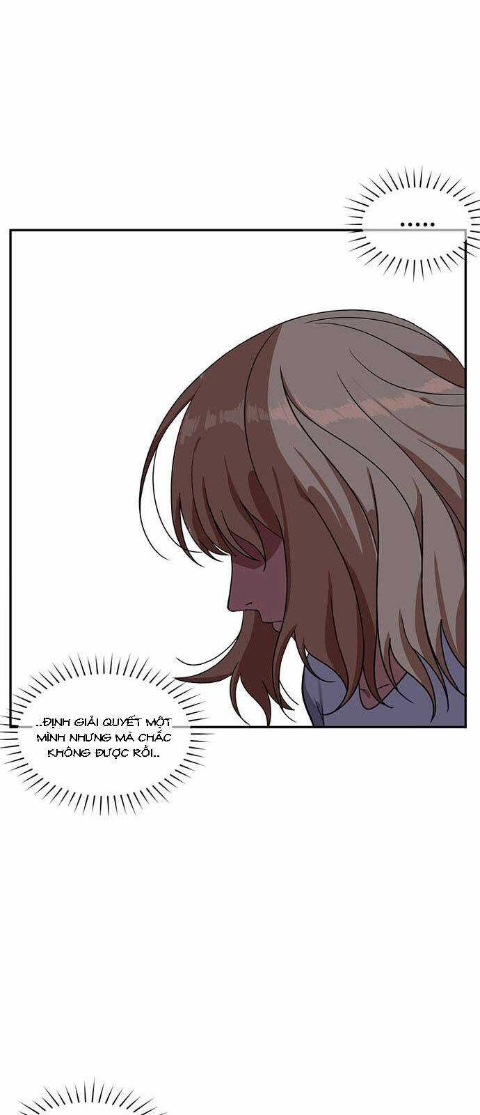 Thay Đổi Tôi - Chapter 24 - Trang 68