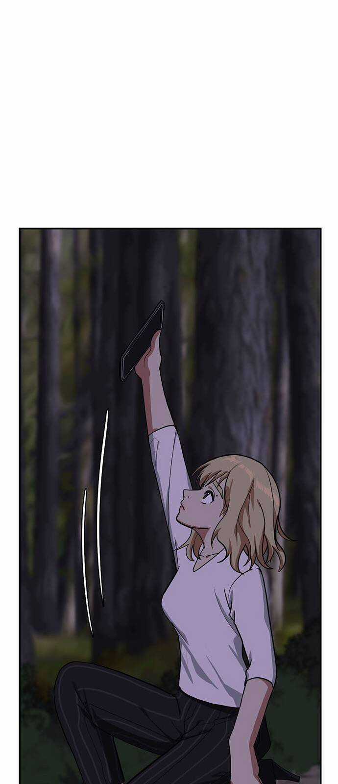 Thay Đổi Tôi - Chapter 24 - Trang 71