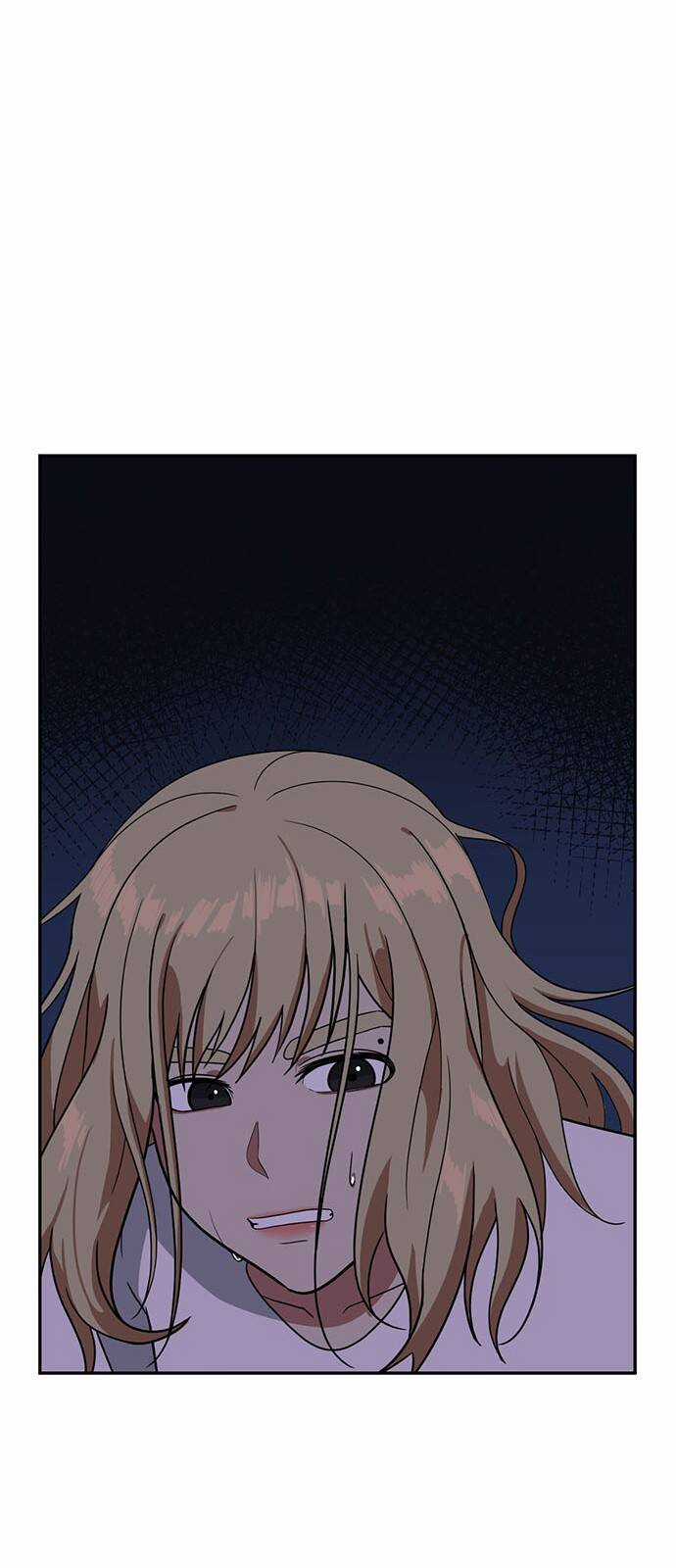 Thay Đổi Tôi - Chapter 24 - Trang 74