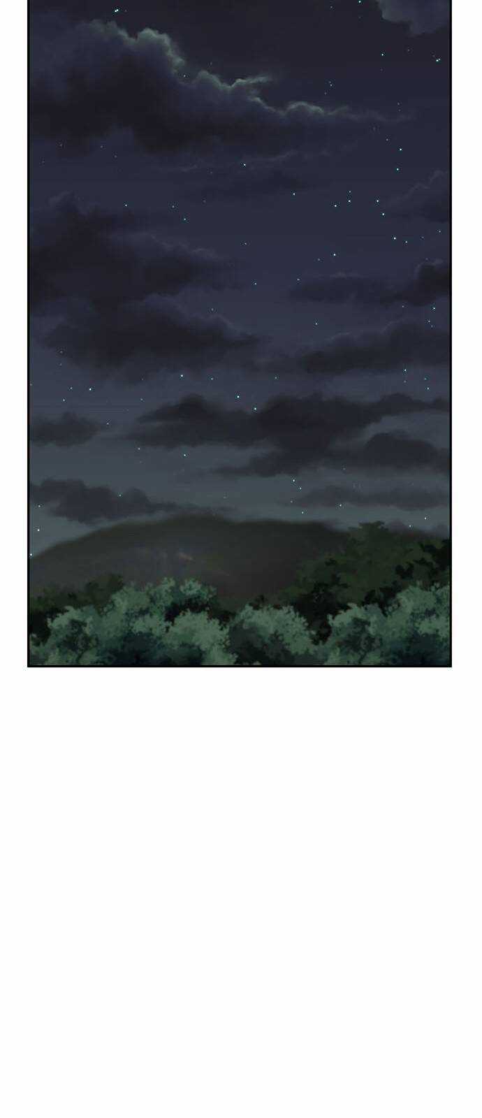 Thay Đổi Tôi - Chapter 24 - Trang 76