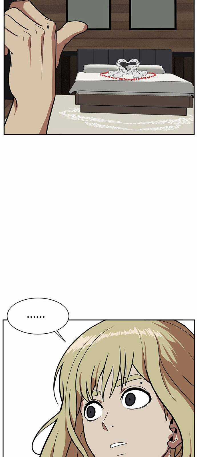 Thay Đổi Tôi - Chapter 24 - Trang 9