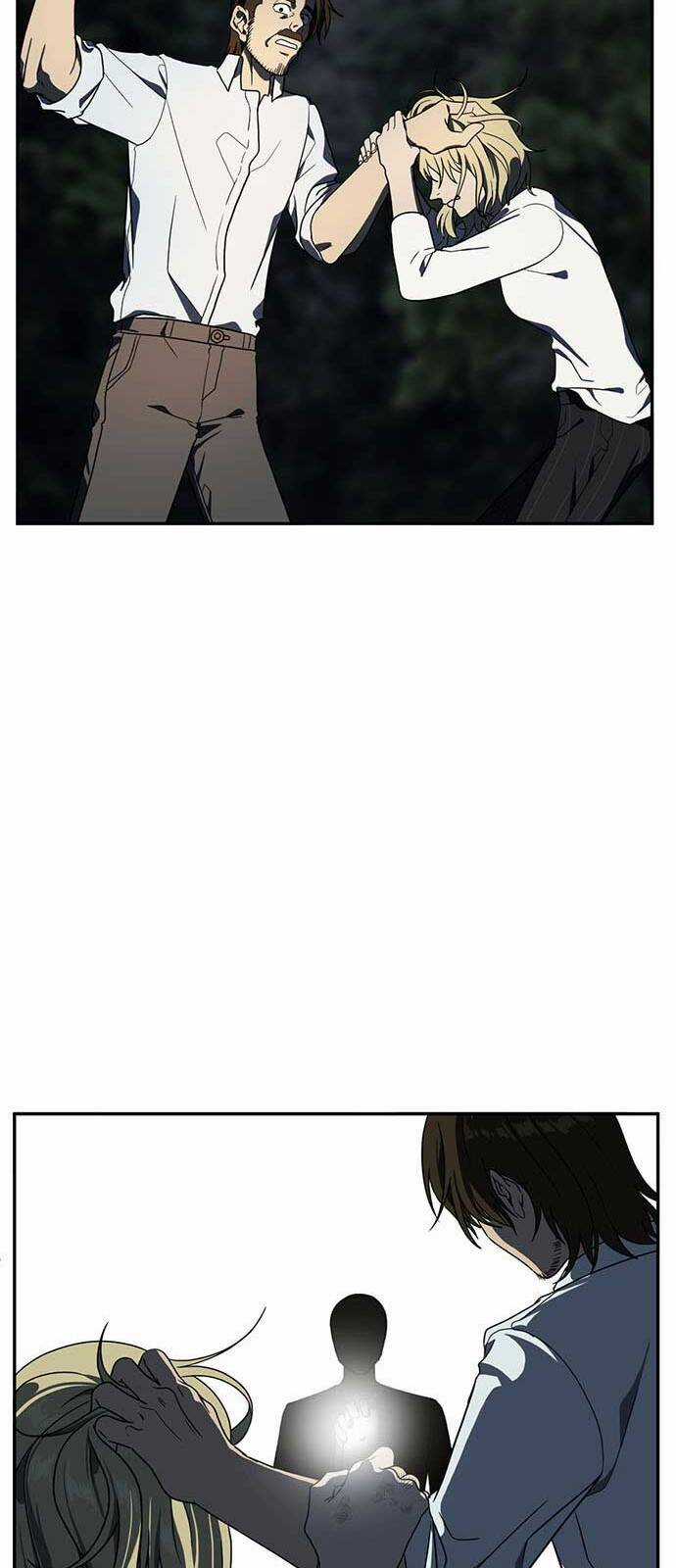 Thay Đổi Tôi - Chapter 24 - Trang 82