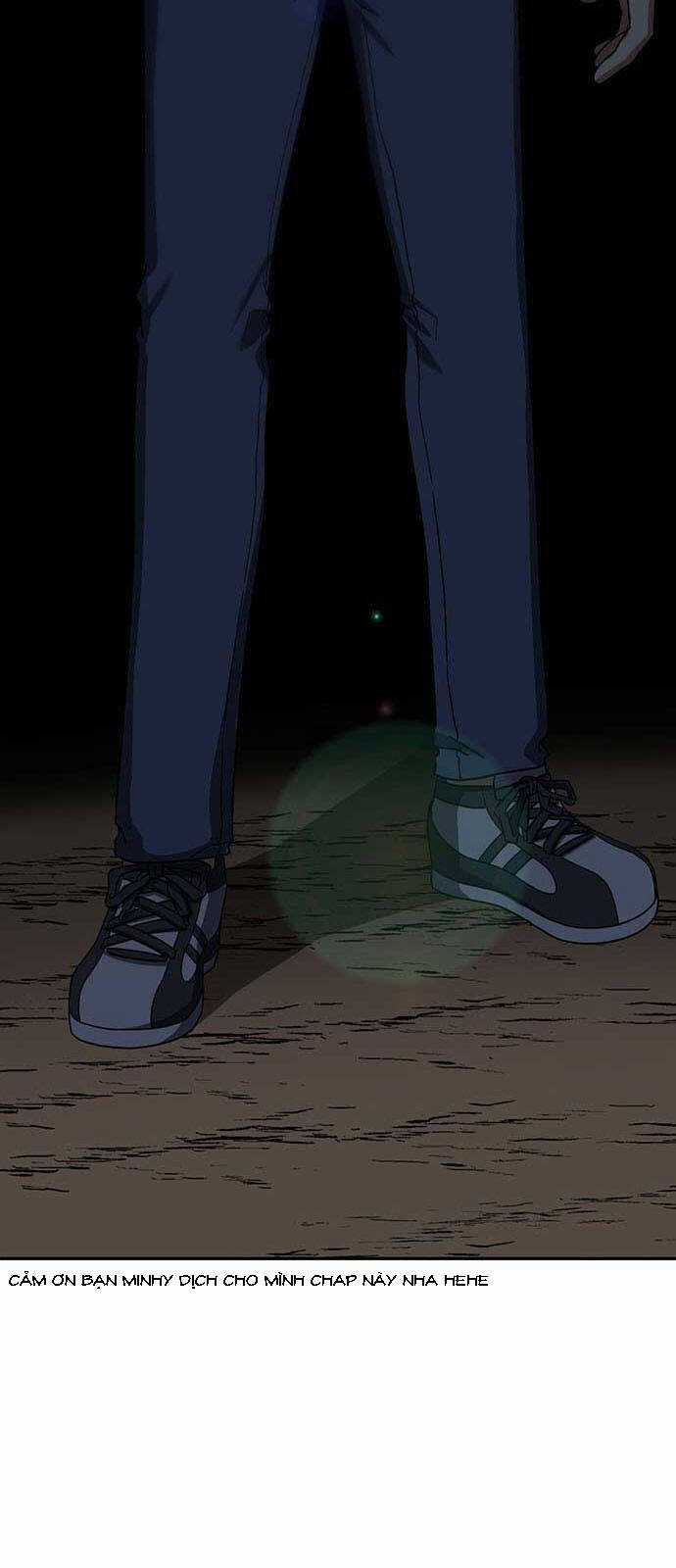 Thay Đổi Tôi - Chapter 24 - Trang 84