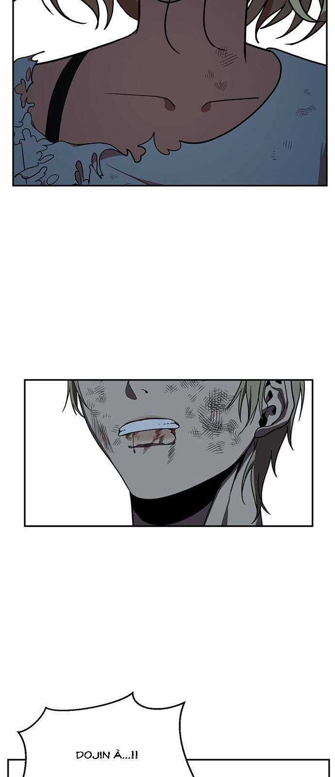 Thay Đổi Tôi - Chapter 25 - Trang 101