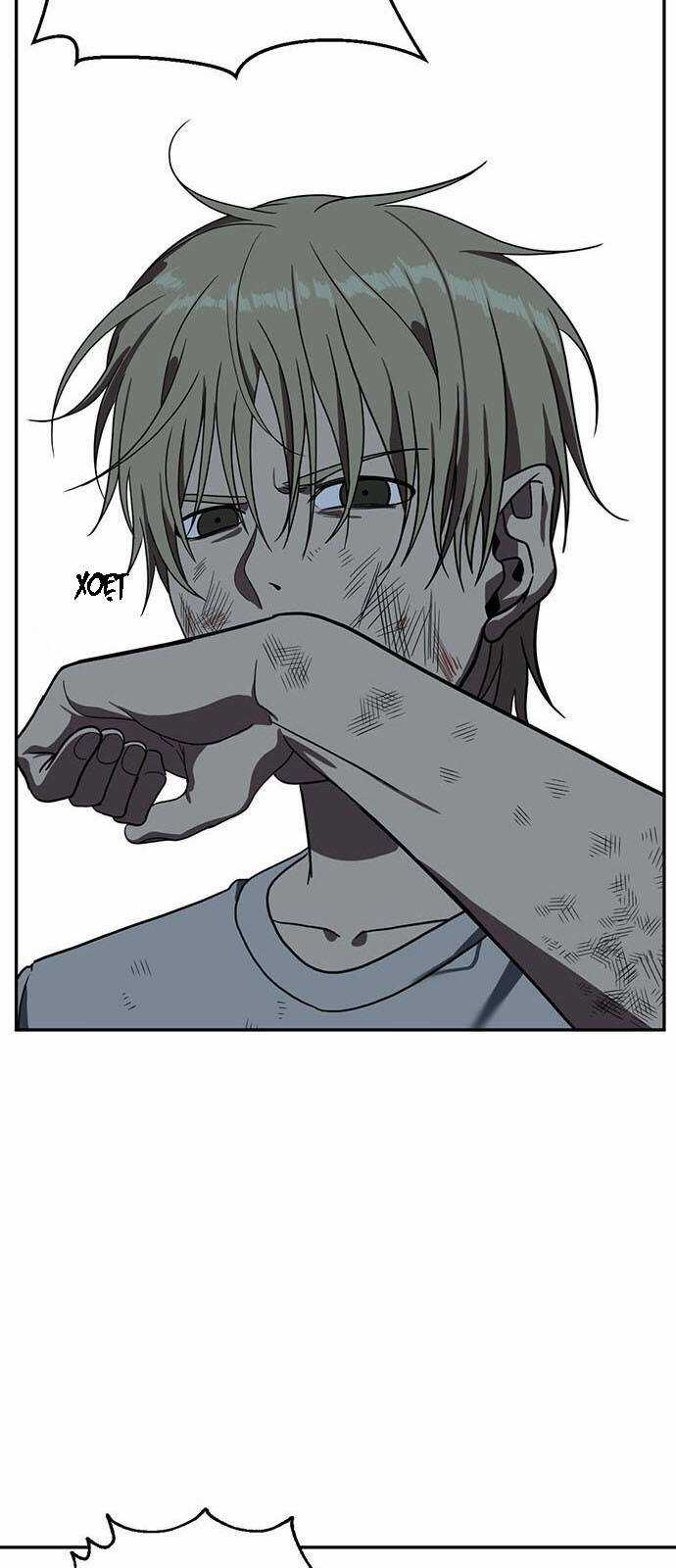 Thay Đổi Tôi - Chapter 25 - Trang 102