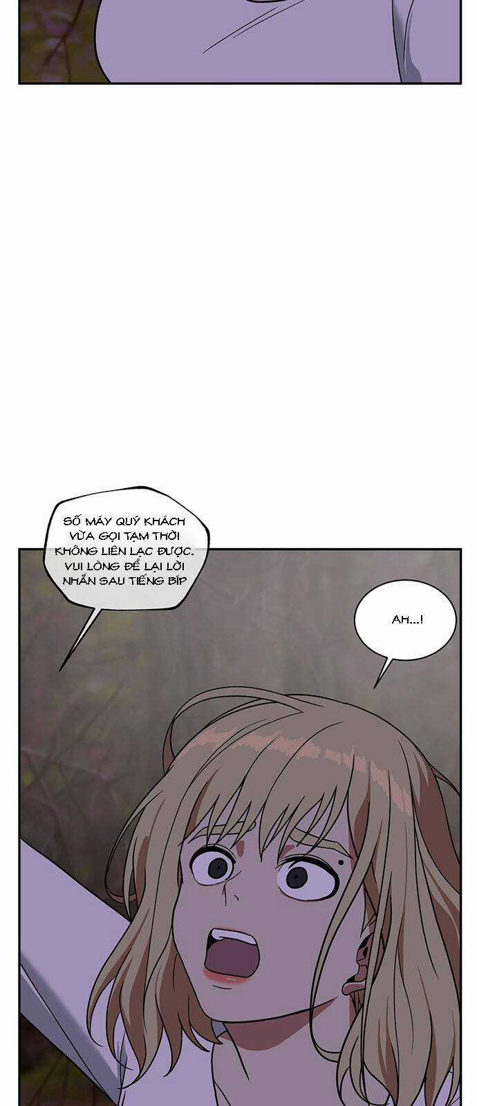 Thay Đổi Tôi - Chapter 25 - Trang 14