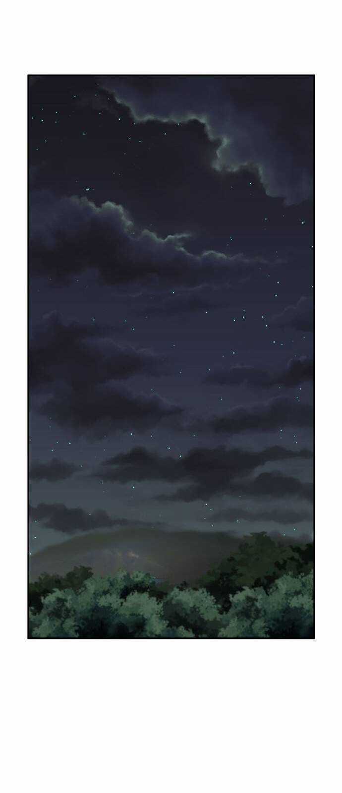 Thay Đổi Tôi - Chapter 25 - Trang 20