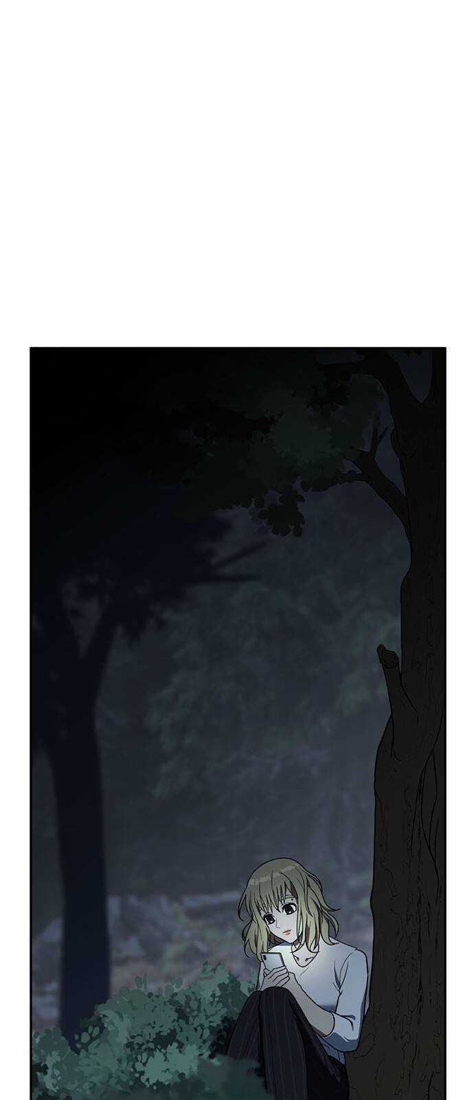 Thay Đổi Tôi - Chapter 25 - Trang 24