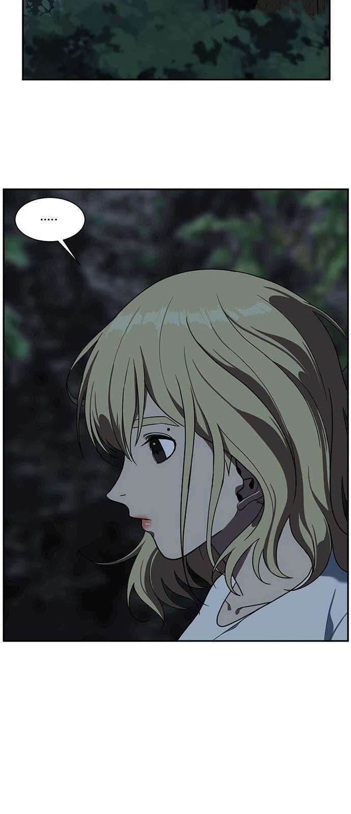 Thay Đổi Tôi - Chapter 25 - Trang 25