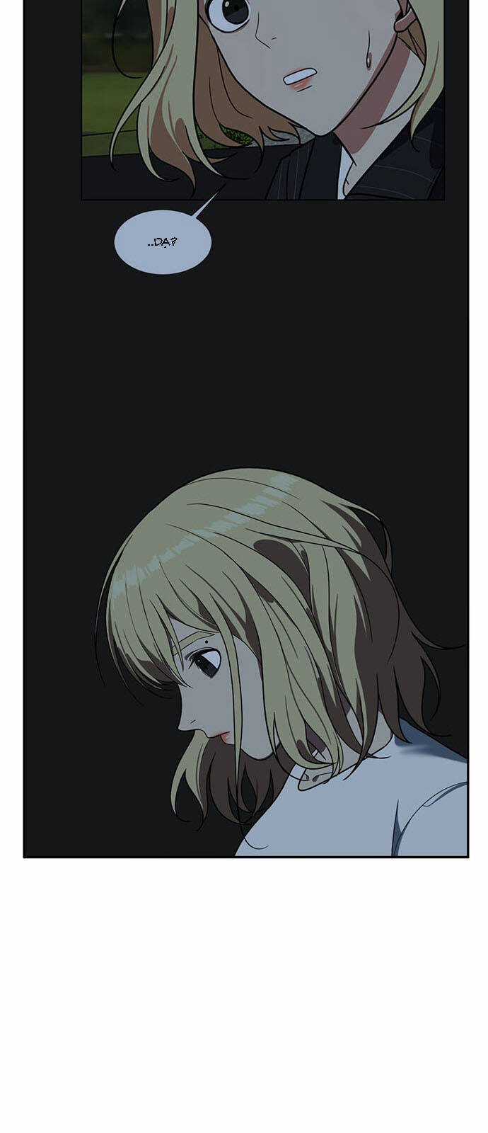 Thay Đổi Tôi - Chapter 25 - Trang 28