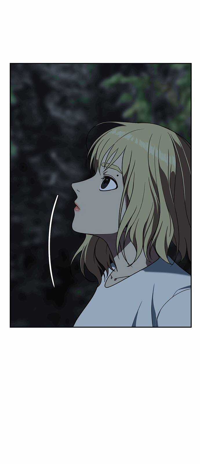 Thay Đổi Tôi - Chapter 25 - Trang 29