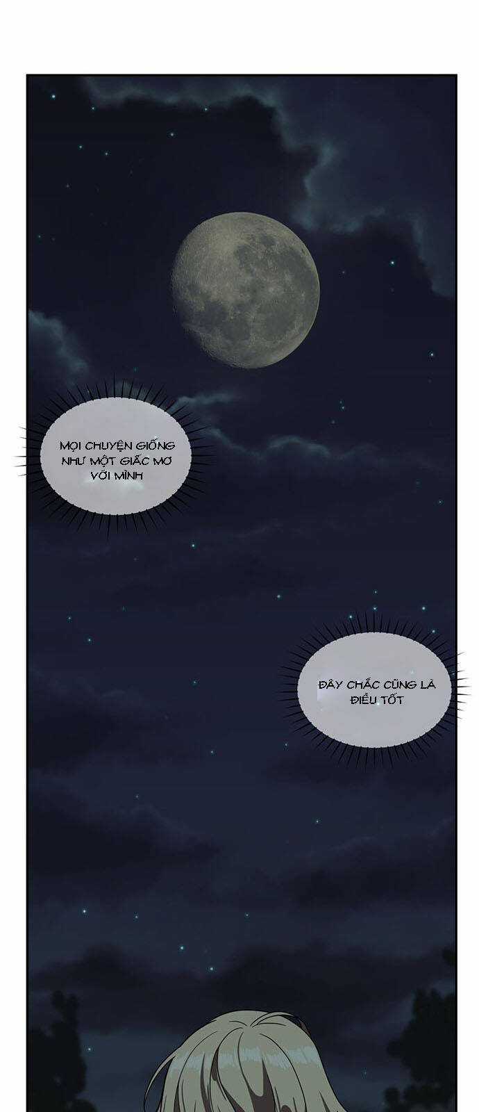 Thay Đổi Tôi - Chapter 25 - Trang 30