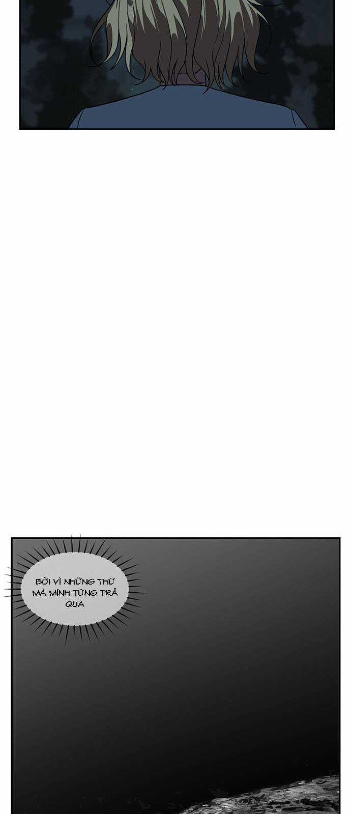 Thay Đổi Tôi - Chapter 25 - Trang 31