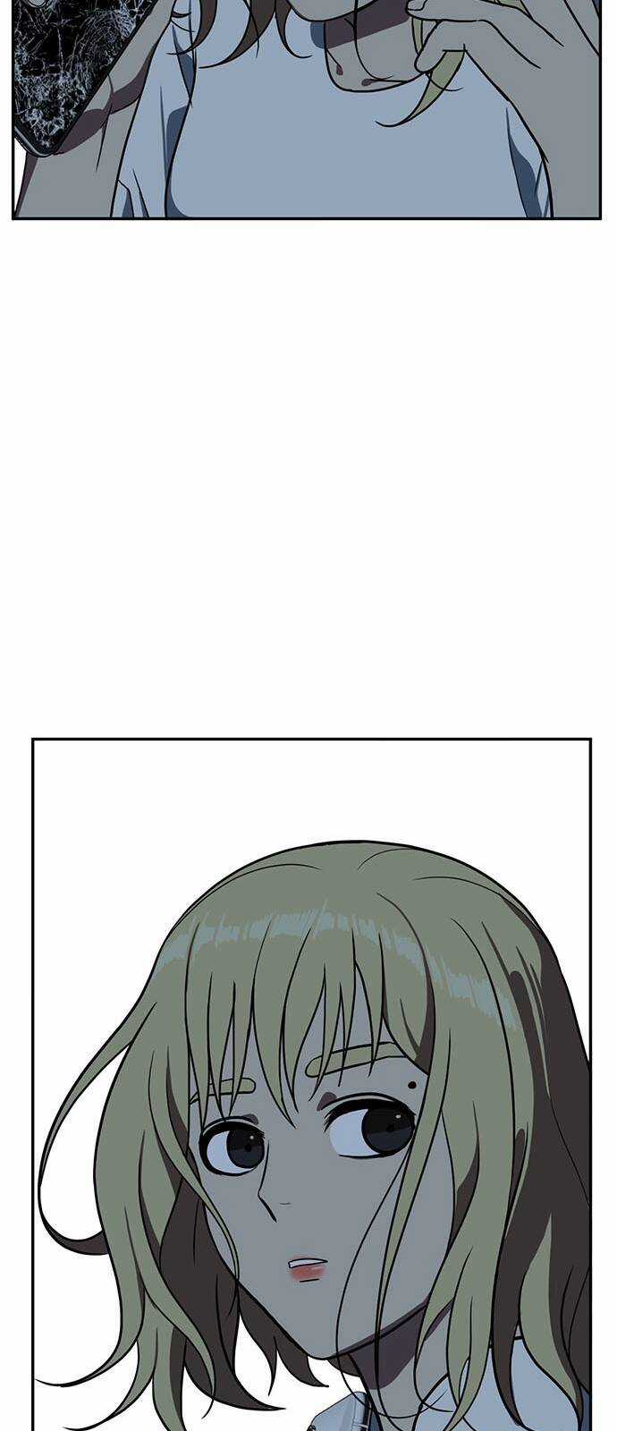 Thay Đổi Tôi - Chapter 25 - Trang 39