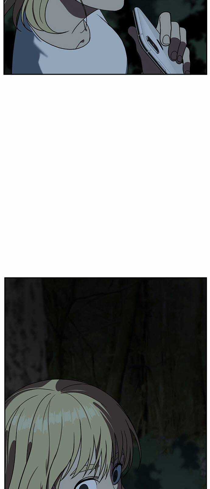 Thay Đổi Tôi - Chapter 25 - Trang 43