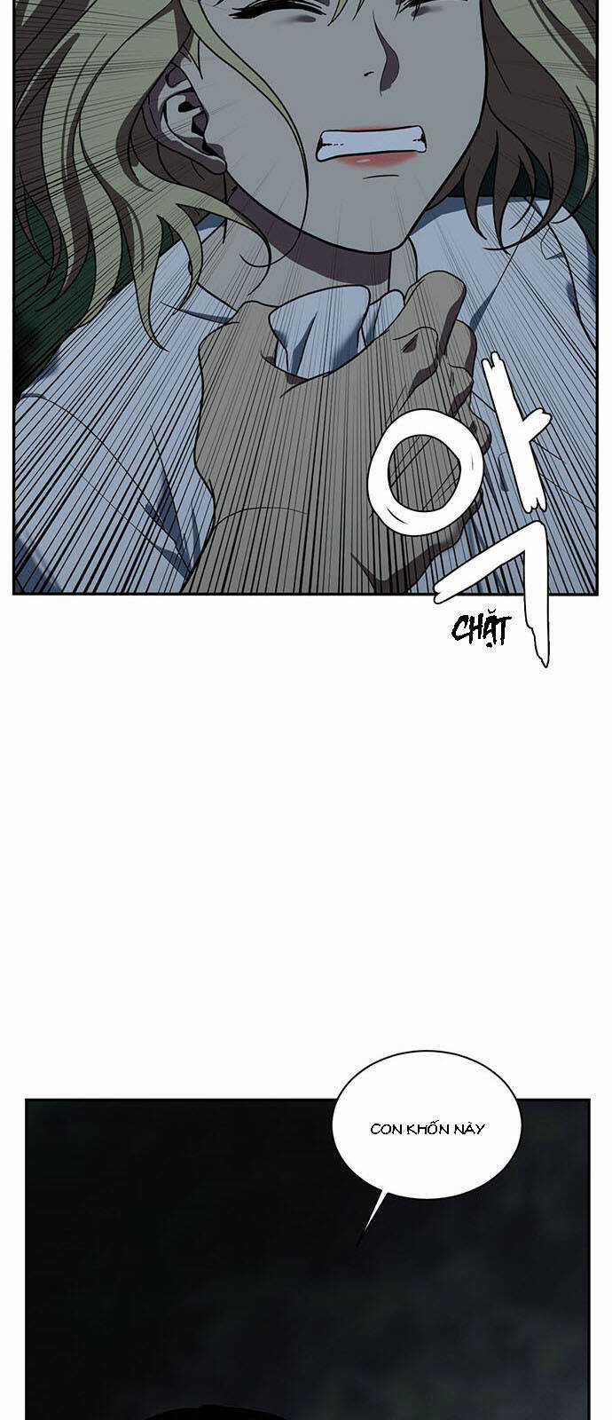 Thay Đổi Tôi - Chapter 25 - Trang 46