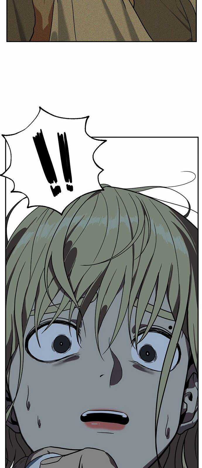 Thay Đổi Tôi - Chapter 25 - Trang 50