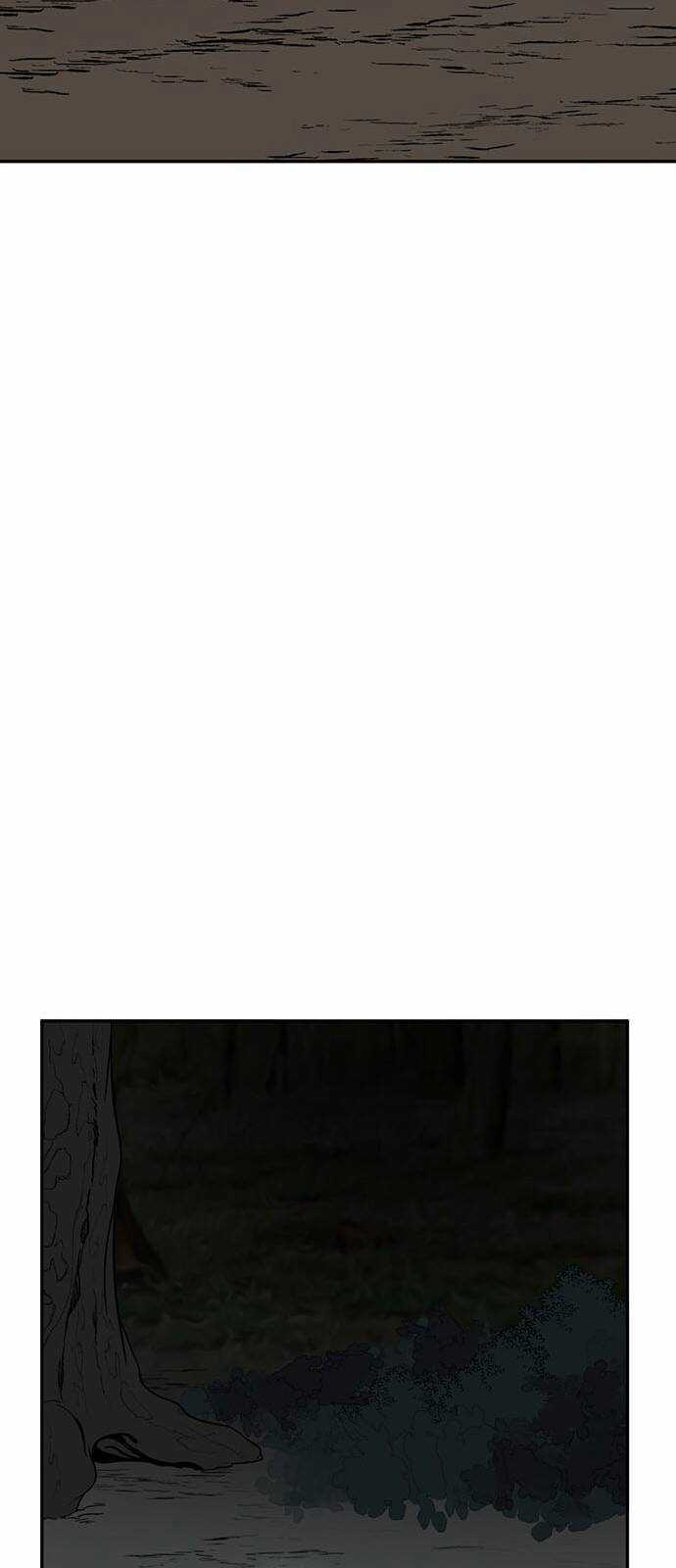 Thay Đổi Tôi - Chapter 25 - Trang 64