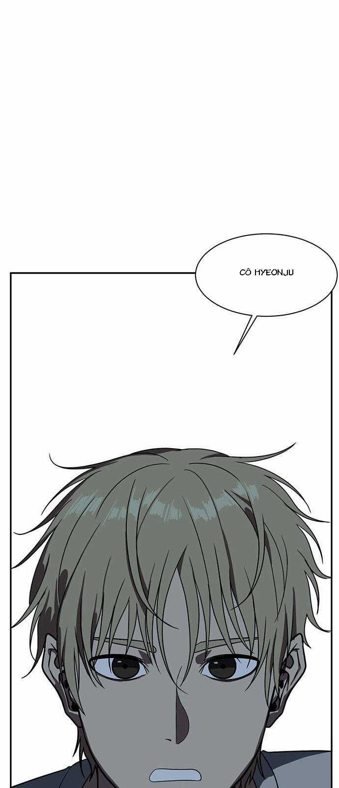 Thay Đổi Tôi - Chapter 25 - Trang 67