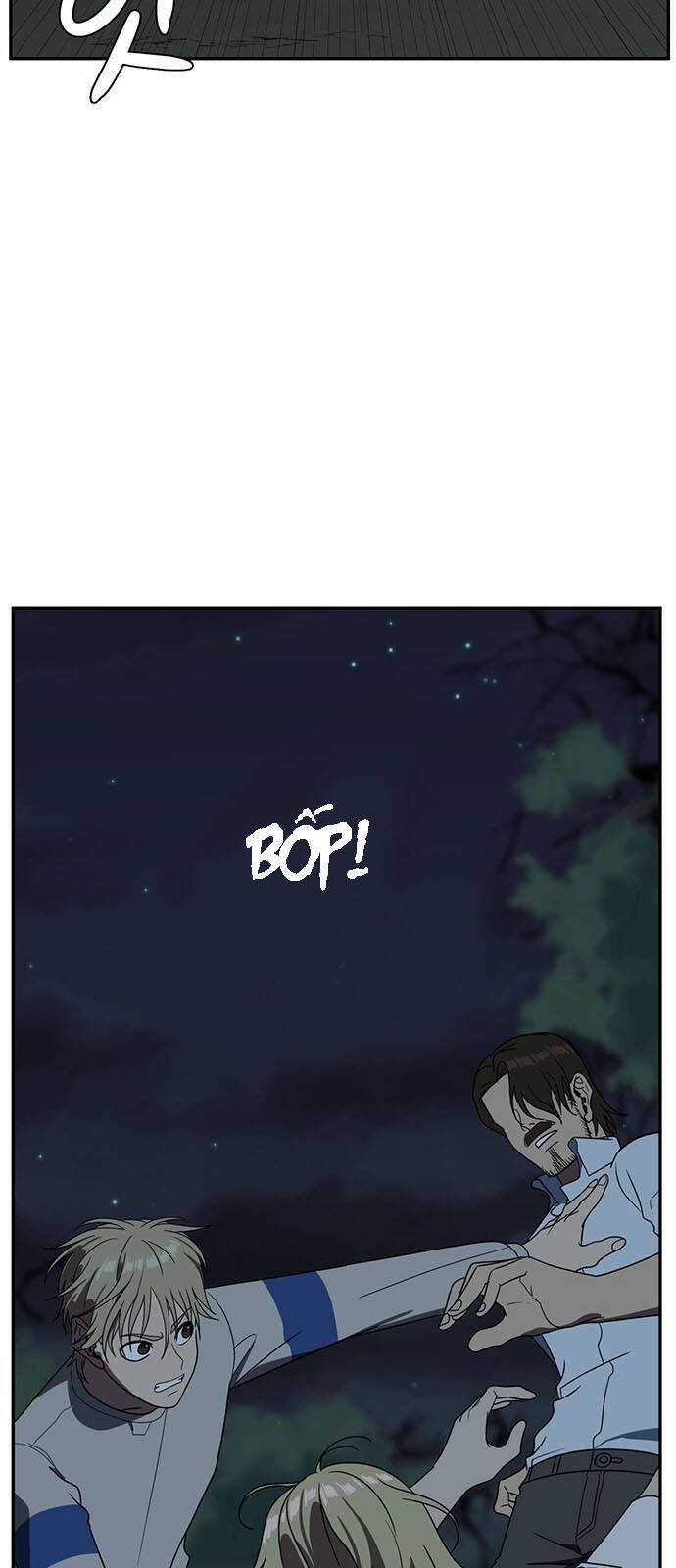 Thay Đổi Tôi - Chapter 25 - Trang 69