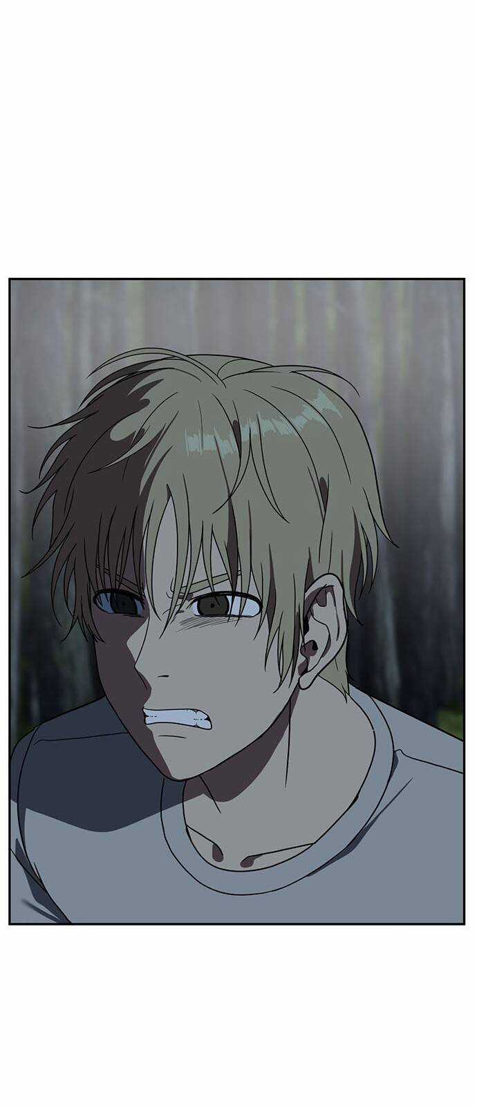 Thay Đổi Tôi - Chapter 25 - Trang 73