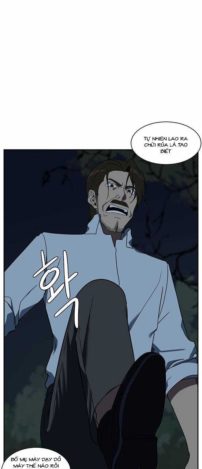 Thay Đổi Tôi - Chapter 25 - Trang 77