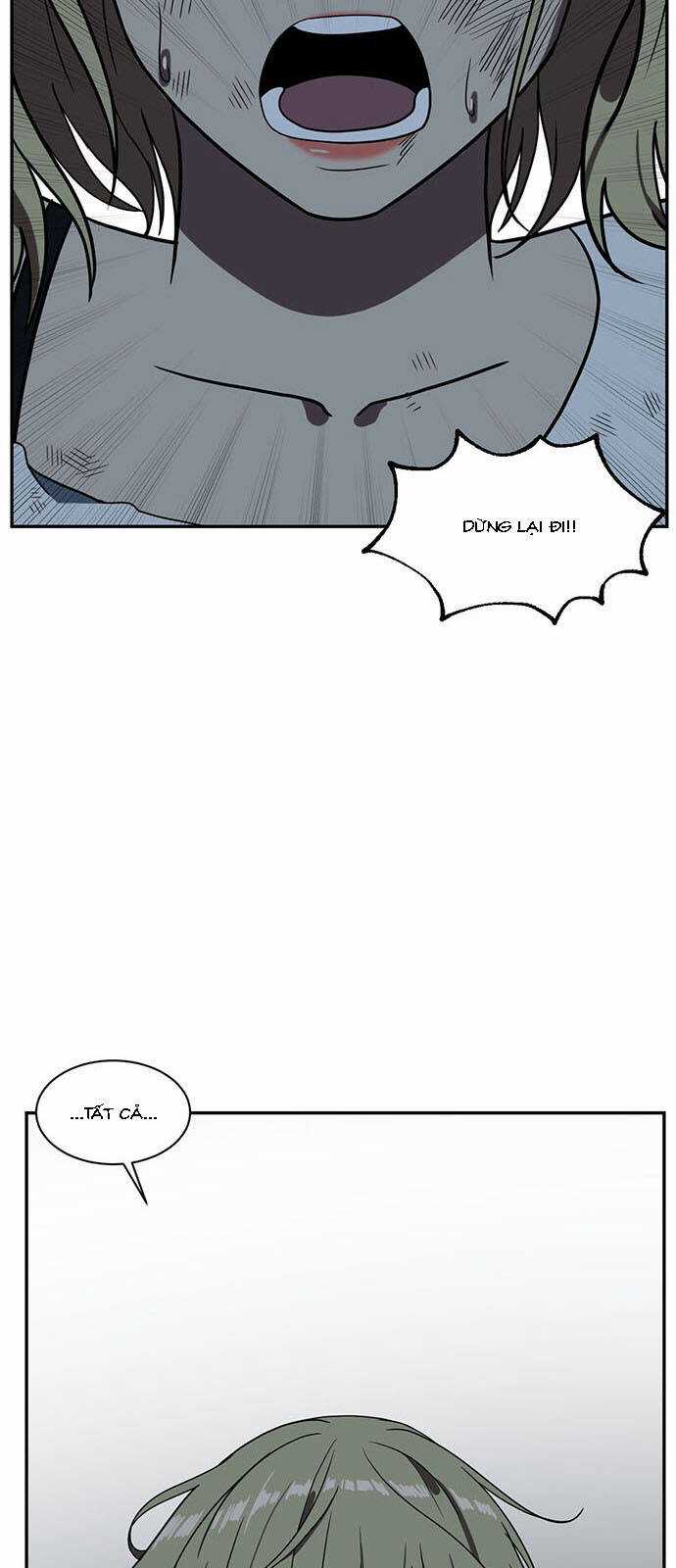 Thay Đổi Tôi - Chapter 25 - Trang 88