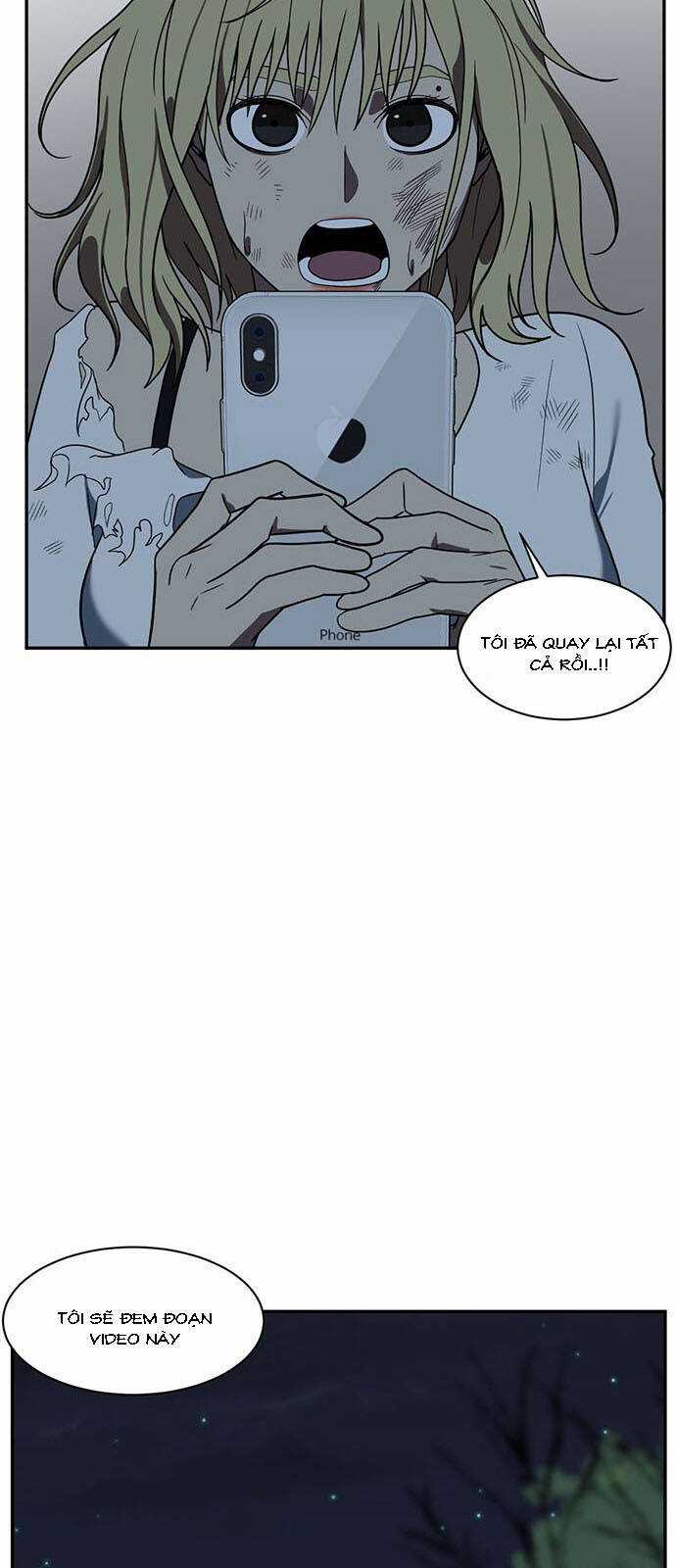 Thay Đổi Tôi - Chapter 25 - Trang 89