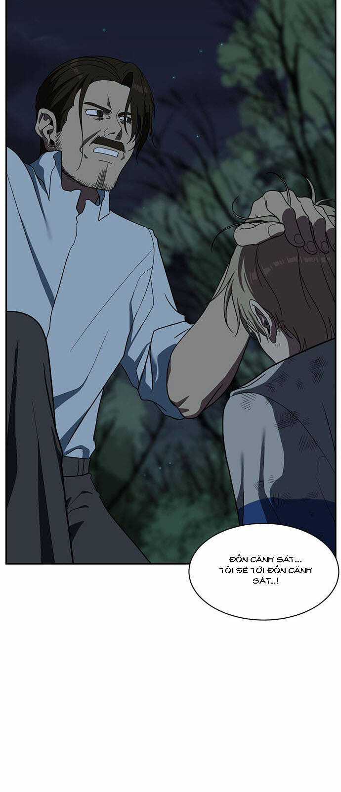 Thay Đổi Tôi - Chapter 25 - Trang 90